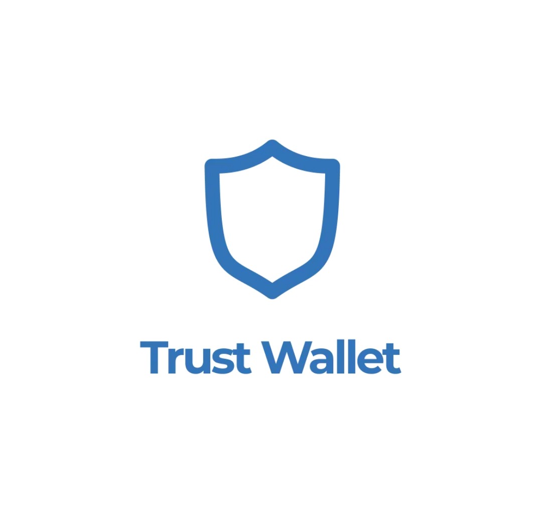 Trust wallet