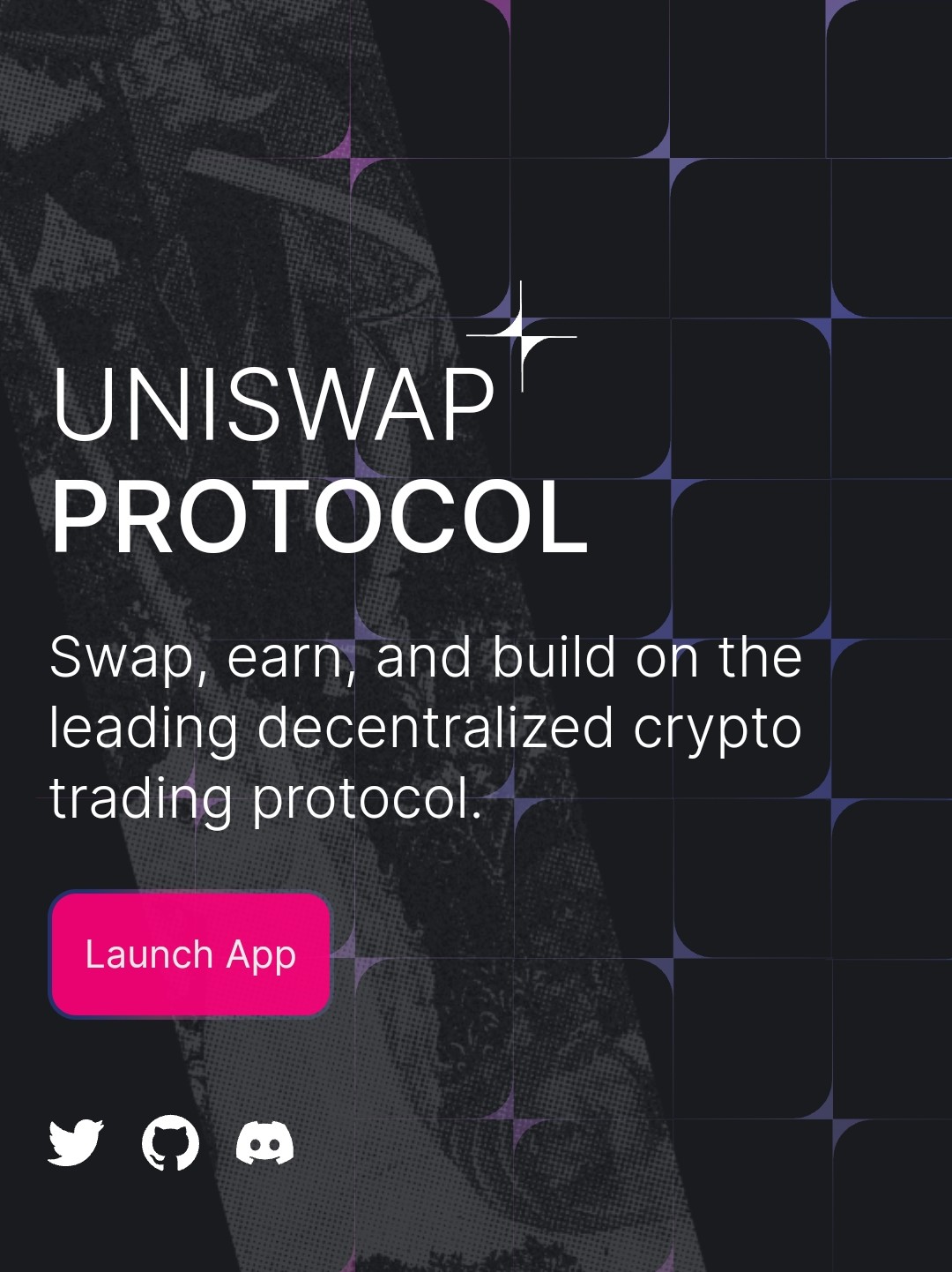 Uniswap DAO