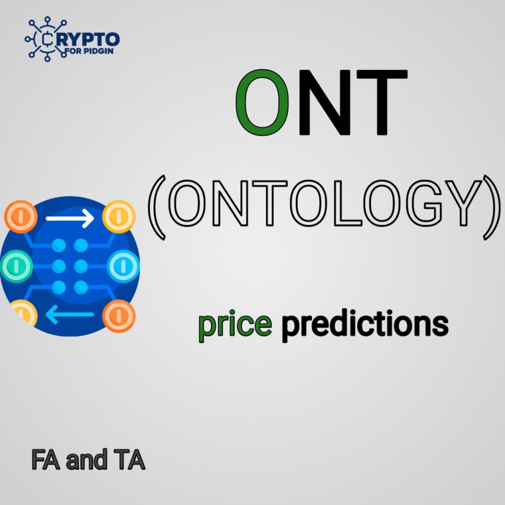 ONT price prediction