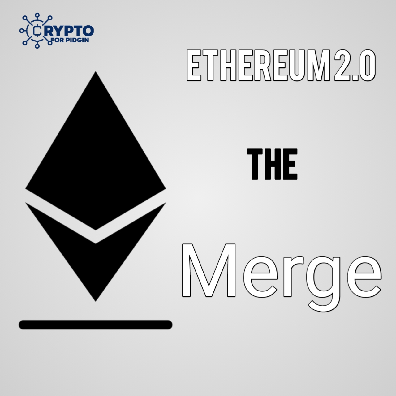 What to know about Ethereum 2.0