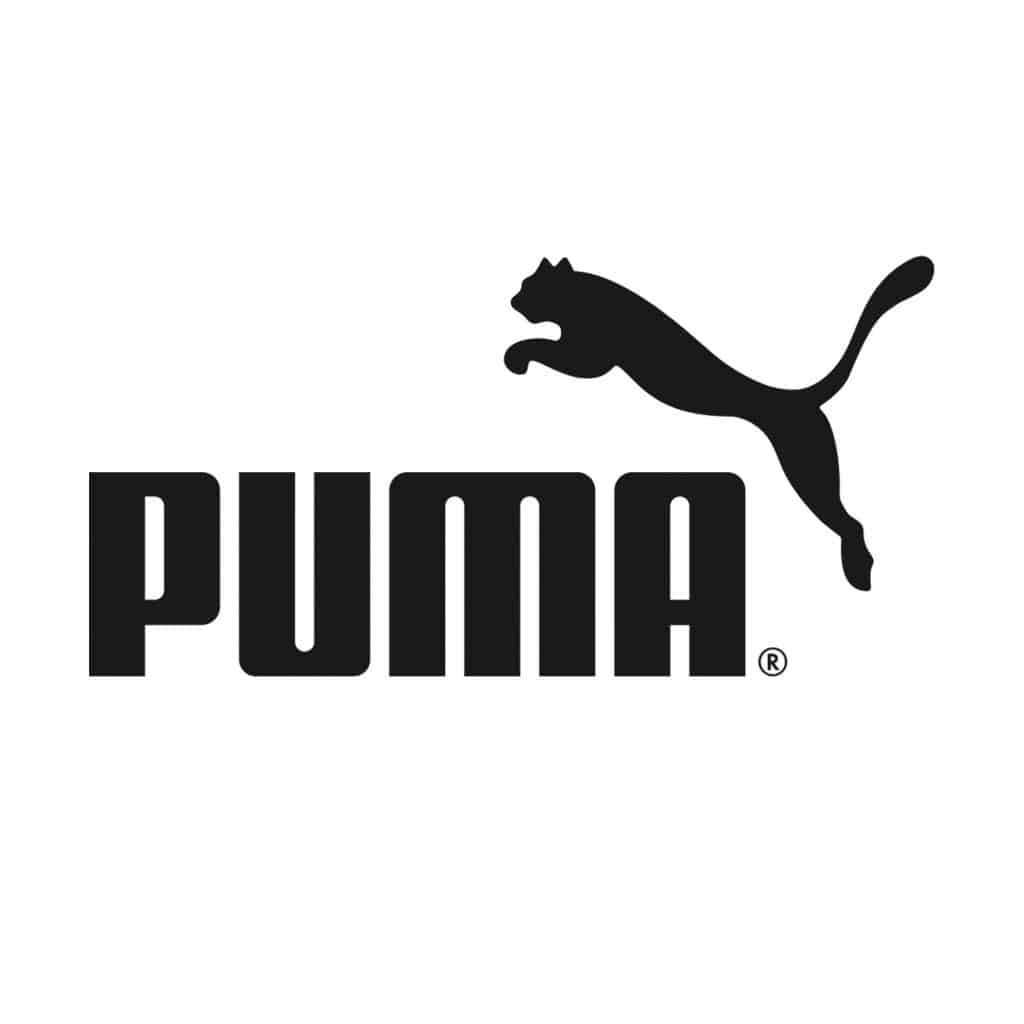 Puma - Puma.com