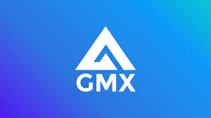 GMX - GMX.io