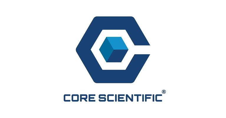 Core Scientific - PR newswire