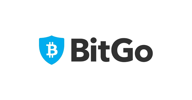 Bitgo - Business Wire