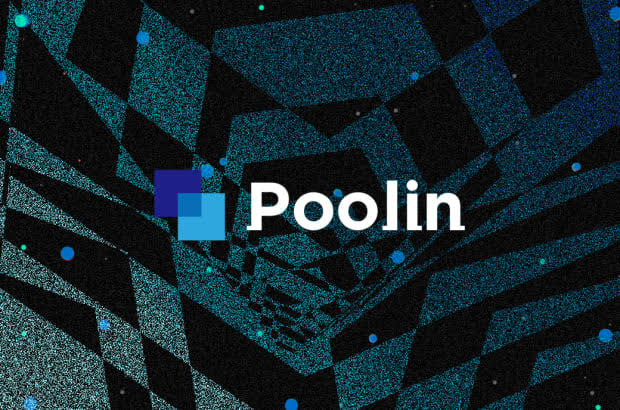Poolin - BitcoinMagazine