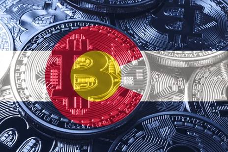 Colorado accepts Crypto Tax Payments - KitCo 