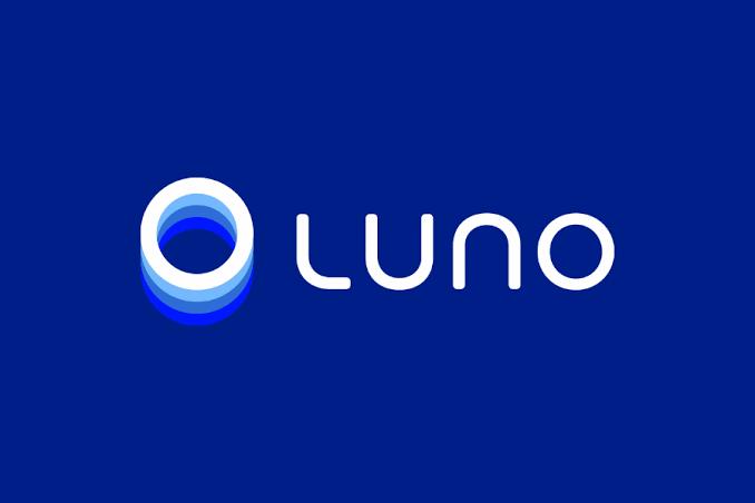 Luno is one of the best crypto wallets in Africa