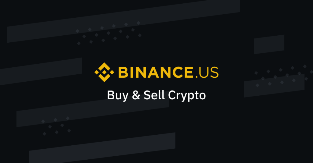 Binance US