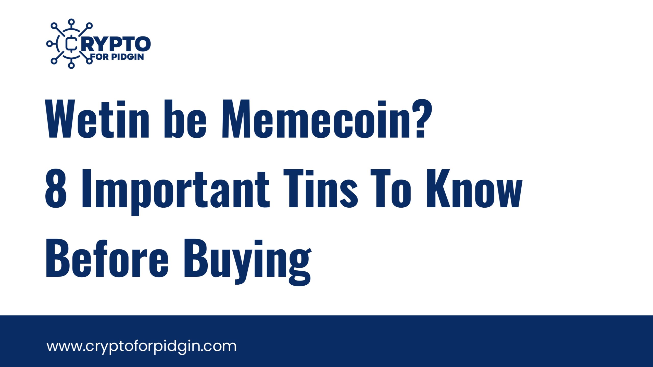 What are memecoins